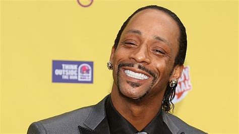 katt williams on comic view|katt williams net worth.